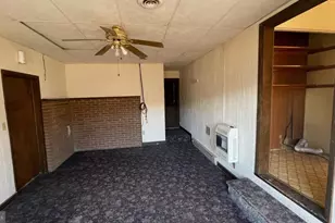 51 Hickory Hill Rd, Old Fields, WV 26852 - Photo 10