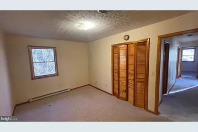 51 Hickory Hill Road, Old Fields, WV 26852 - Photo 6