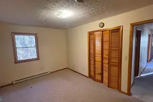 51 Hickory Hill Rd, Old Fields, WV 26852 - Photo 6