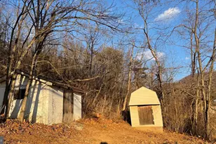 51 Hickory Hill Rd, Old Fields, WV 26852 - Photo 12