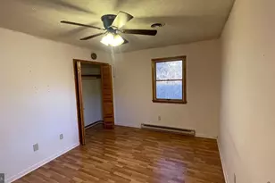 51 Hickory Hill Rd, Old Fields, WV 26852 - Photo 8