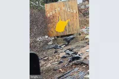 Lot 1 Cornwell Drive, Romney, WV 26757 - Photo 2