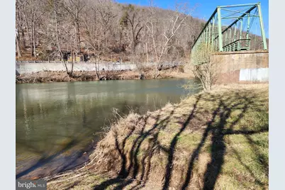 116 River Ridge, Yellow Spring, WV 26865 - Photo 38