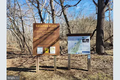 116 River Ridge, Yellow Spring, WV 26865 - Photo 36