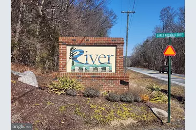 116 River Ridge, Yellow Spring, WV 26865 - Photo 32