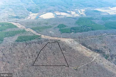 116 River Ridge, Yellow Spring, WV 26865 - Photo 2