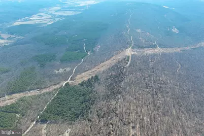 116 River Ridge, Yellow Spring, WV 26865 - Photo 24