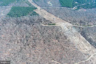 116 River Ridge, Yellow Spring, WV 26865 - Photo 30