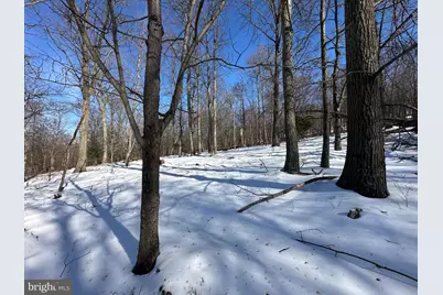 116 River Ridge, Yellow Spring, WV 26865 - Photo 16