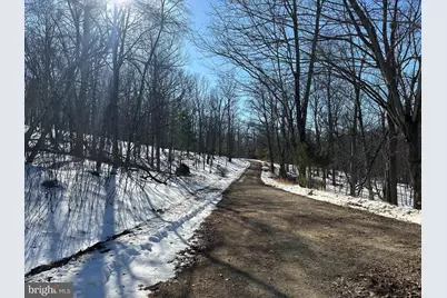 116 River Ridge, Yellow Spring, WV 26865 - Photo 12