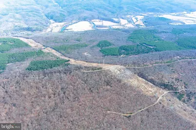 116 River Ridge, Yellow Spring, WV 26865 - Photo 28