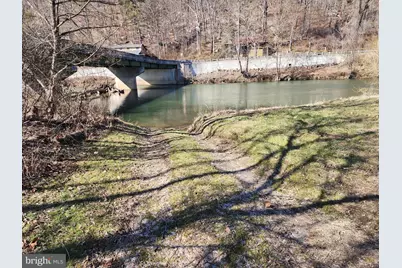 Lots # 35 & 117 River Ridge, Yellow Spring, WV 26865 - Photo 38