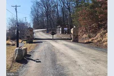 Lots # 35 & 117 River Ridge, Yellow Spring, WV 26865 - Photo 34