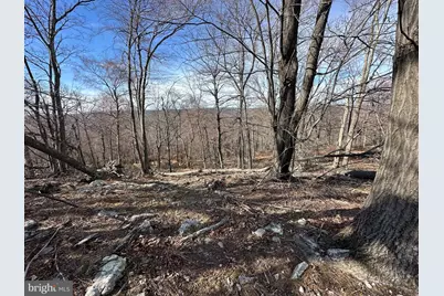 Lots # 35 & 117 River Ridge, Yellow Spring, WV 26865 - Photo 18