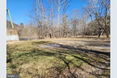 Lots # 35 & 117 River Ridge, Yellow Spring, WV 26865 - Photo 40