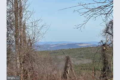 Lots # 35 & 117 River Ridge, Yellow Spring, WV 26865 - Photo 2