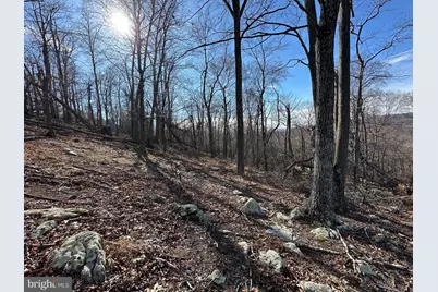 Lots # 35 & 117 River Ridge, Yellow Spring, WV 26865 - Photo 22