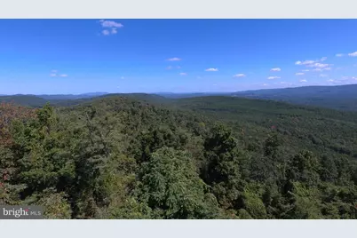 Lots # 35 & 117 River Ridge, Yellow Spring, WV 26865 - Photo 50