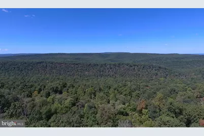 Lots # 35 & 117 River Ridge, Yellow Spring, WV 26865 - Photo 46