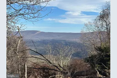 Lots # 35 & 117 River Ridge, Yellow Spring, WV 26865 - Photo 32