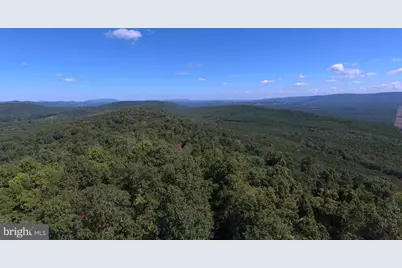 Lots # 35 & 117 River Ridge, Yellow Spring, WV 26865 - Photo 44