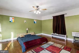 287 E Main St, Romney, WV 26757 - Photo 22