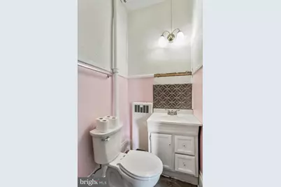 287 E Main Street, Romney, WV 26757 - Photo 32