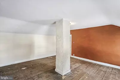 287 E Main Street, Romney, WV 26757 - Photo 40