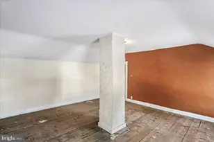 287 E Main St, Romney, WV 26757 - Photo 40