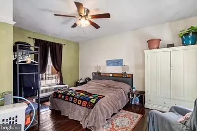 287 E Main Street, Romney, WV 26757 - Photo 36