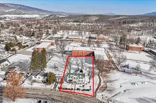 287 E Main St, Romney, WV 26757 - Photo 48