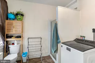 287 E Main St, Romney, WV 26757 - Photo 16