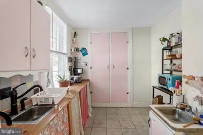287 E Main Street, Romney, WV 26757 - Photo 14