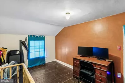 287 E Main Street, Romney, WV 26757 - Photo 38