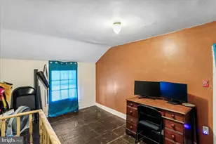 287 E Main St, Romney, WV 26757 - Photo 38