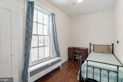 287 E Main Street, Romney, WV 26757 - Photo 24