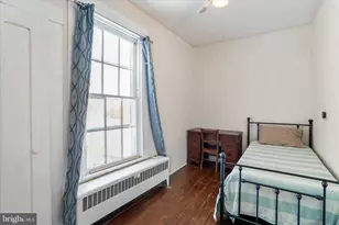 287 E Main St, Romney, WV 26757 - Photo 24