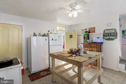 287 E Main Street, Romney, WV 26757 - Photo 12