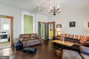 287 E Main St, Romney, WV 26757 - Photo 10