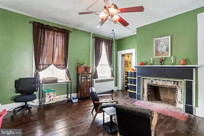 287 E Main Street, Romney, WV 26757 - Photo 18