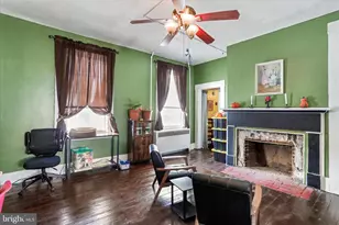 287 E Main St, Romney, WV 26757 - Photo 18