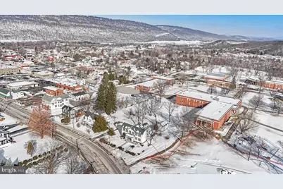 287 E Main Street, Romney, WV 26757 - Photo 44