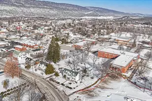 287 E Main St, Romney, WV 26757 - Photo 44