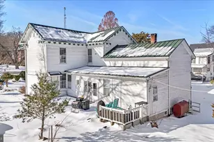 287 E Main St, Romney, WV 26757 - Photo 6