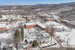 287 E Main St, Romney, WV 26757 - Photo 42