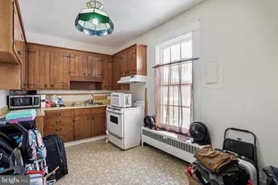 287 E Main Street, Romney, WV 26757 - Photo 26