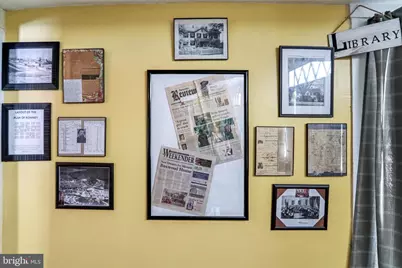 287 E Main Street, Romney, WV 26757 - Photo 8