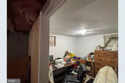 6395 Springfield Pike, Points, WV 25437 - Photo 16