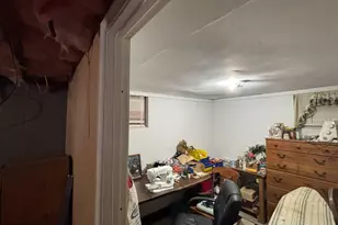 6395 Springfield Pike, Points, WV 25437 - Photo 16