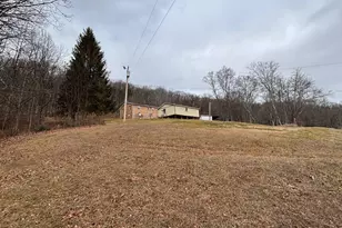 6395 Springfield Pike, Points, WV 25437 - Photo 22